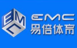 emc易倍体育·(中国)官方网站