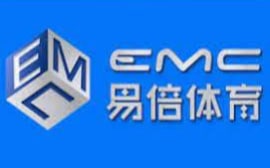 emc易倍·(中国)体育官方网站